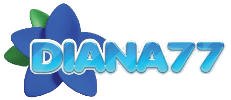 DIANA77